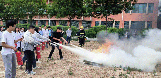 新闻稿1 新闻稿1