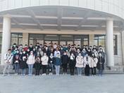 说明: c6063eeed184563d6b73a349b68f4a4 说明: c6063eeed184563d6b73a349b68f4a4